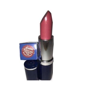 Medora Lipstick Semi Matte Midnight Rose