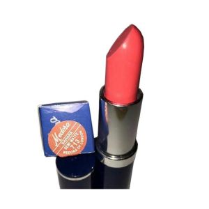 Medora Lipstick Semi Matte Sahara