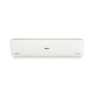 Orient Mega 12G Inverter Air Conditioner 1 Ton Gold Fin