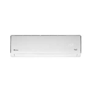 Dawlance Mega T3 15 Inverter Split Air Conditioner 1 Ton