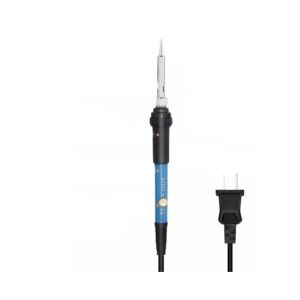 Met Enterprise Soldering Iron 60 Watt - Blue