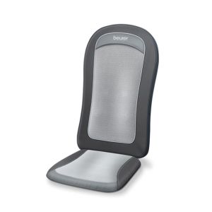 Beurer Massage Seat Cover (MG-206)