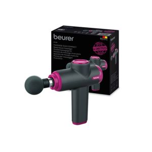 Beurer Compact Massage Gun - Limited Edition (MG 99)