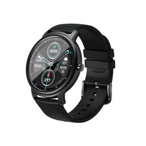 Mibro Air Smart Watch