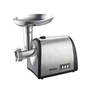 Gaba National Meat Mincer (GN-3350)