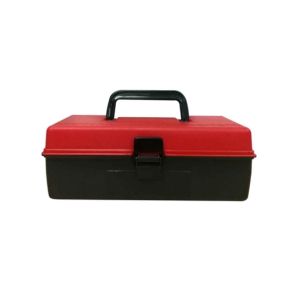 Megatech Mini Storage Tool Box