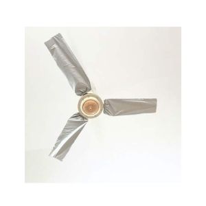 MK Enterprises Ceiling Fan Blades Cover