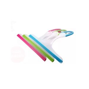 MK Enterprises Glass Cleaning Wiper