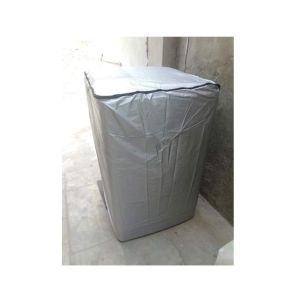 MK Enterprises Washing Machine Cover