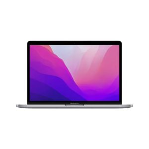 Apple Macbook Pro 13.3" M2 8GB 256GB SSD Space Gray (MNEH3)