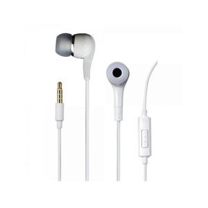 Mobifiy Shopping In - Ear Earphones Built in Mic