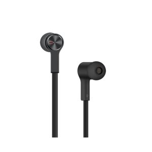 Mobifiy Shopping In-Ear Earphone With Built In Microphone