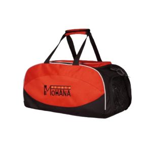 Mohana Sports Gym Kit Duffle Bag