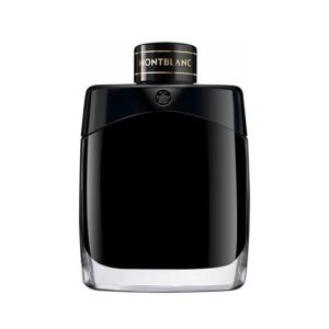 Montblanc Legend Eau de Parfum For Men 75ml