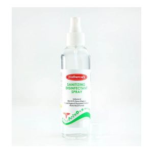 Mothercare Disinfectant Spray Regular 200ml