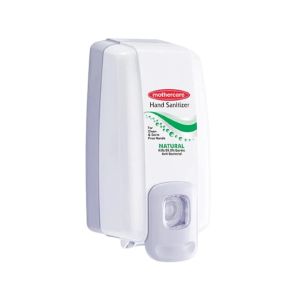 Mothercare Hand Sanitizer Dispenser