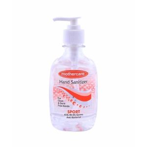 Mothercare Sport Hand Sanitizer 250ml