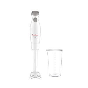 Moulinex 450W Hand Blender (DD45A110)