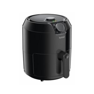 Tefal Easy Air Fryer (EY201827)