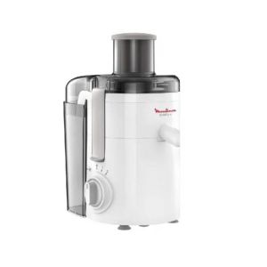 Moulinex Juicer (JU370127)