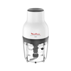 Moulinex Moulinette Essential Chopper (DJ520127)