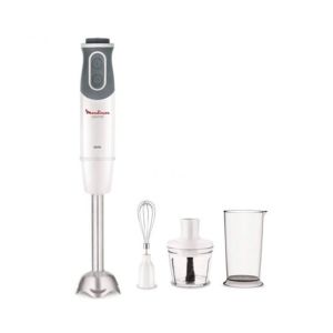 Moulinex Optichef Hand Blender (DD642110)