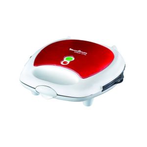 Moulinex Sandwich Maker (SW612543)