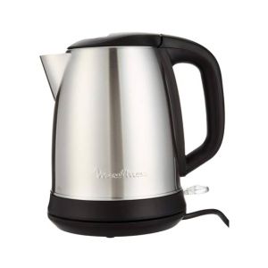 Moulinex Subito Selecet Electric Kettle 1.7L (BY550D27)