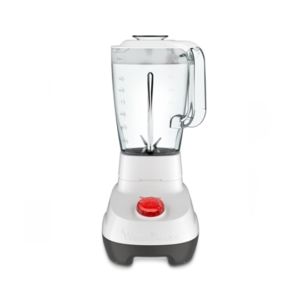 Moulinex Super Blender Grinder (LM207125)