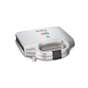 Moulinex Ultra Compact Sandwich Maker (SM156140)