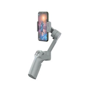 Moza Mini MX Smartphone Gimbal