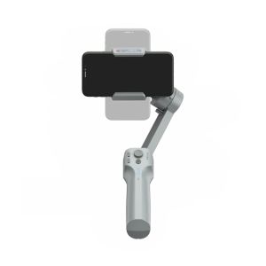 Moza Mini MX2 Smartphone Gimbal