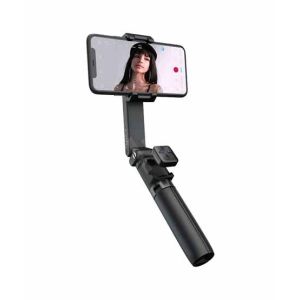 Moza Nano SE Gimbal Selfie Stick