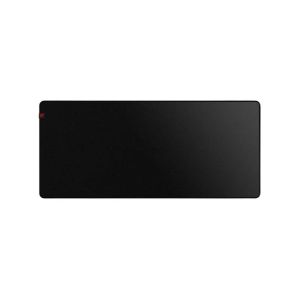 Fantech Agile Mouse Pad - Black (MP903)