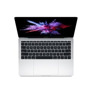 Apple MacBook Pro 13" Core i5 Silver (MPXU2)