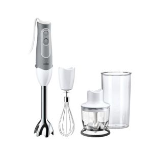 Braun Multiquick Hand Blender (MQ-525)