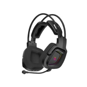 A4Tech Bloody RGB Wireless Gaming Headset (MR575)