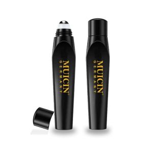 Muicin Caffeine Infused Under Eye Roller