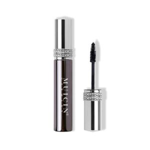 Muicin Eyelash Fiber Volume Mascara