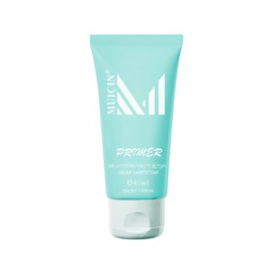 Muicin Flawless Finish Primer Tube 40ml