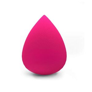 Muicin Makeup Blender Sponge Puff - Pinky