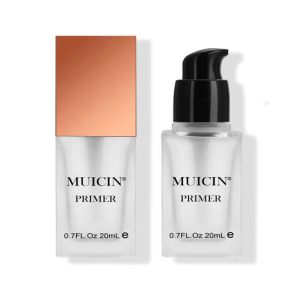 Muicin Matte Primer Gel 20ml