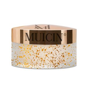 Muicin Translucent Setting Powder Limited Gold Edition - 30g