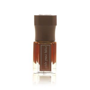 Arabian Oud Mukhallat Najdi Maliki Perfume For Man - 3ml