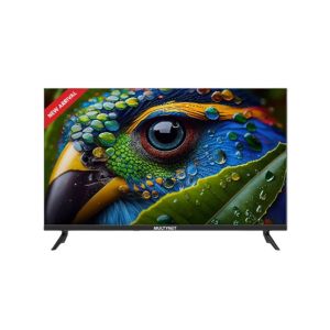 Multynet 32" Smart TV (32NX10)