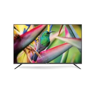 Multynet 43" Full HD Smart LED TV (43SU7)