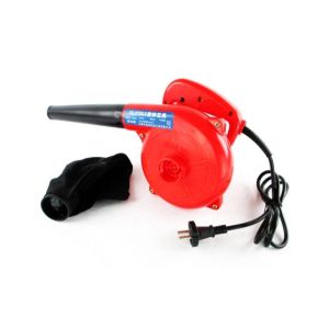 Muzamil Store Electric Blower Vacuum Cleaner