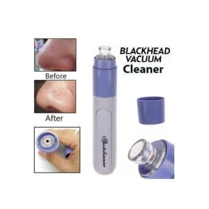 Muzamil Store Vacuum Blackhead Removal