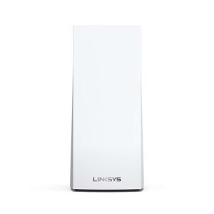 Linksys MX5 Velop AX Tri-Band WiFi 6 System (MX5300-EU)