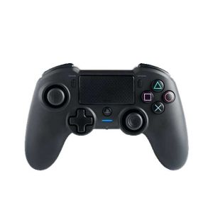 Nacon Asymmetric Wireless Controller For PS4